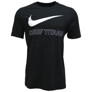 Nike Titans Swoosh Tee - Black?resizeid=103&resizeh=320&resizew=320